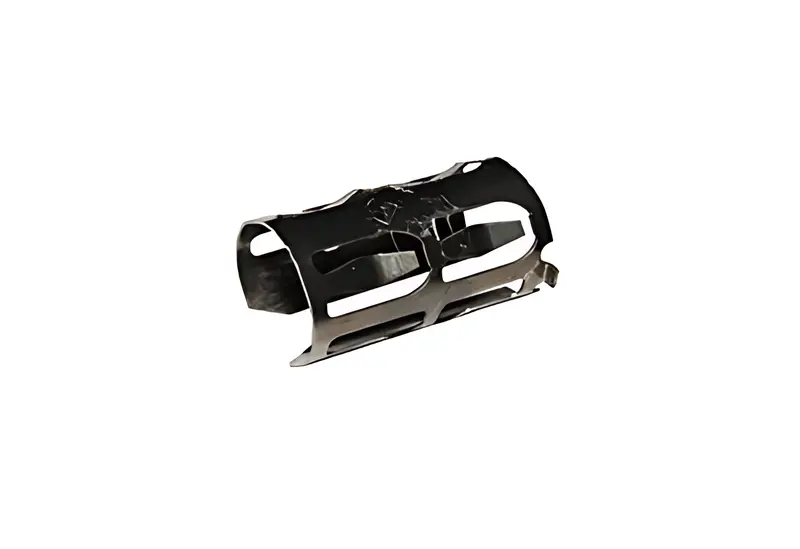 Grampo Freio ABS para Agrale Volare W8 W9 — 6020005027000