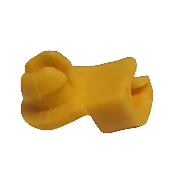 Grampo Haste para VW Delivery Constellation — 2R2837360A