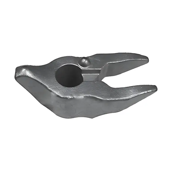 Grampo Injetor para Ford F4000 F350 Isf 2.8 — 23B130200