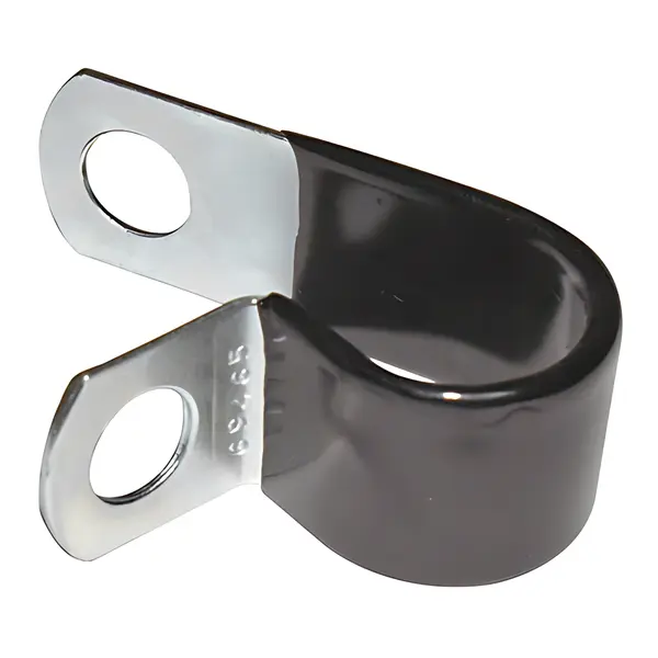 Grampo Mangueira Agua para Ford Cargo 1721 — 2T0145769