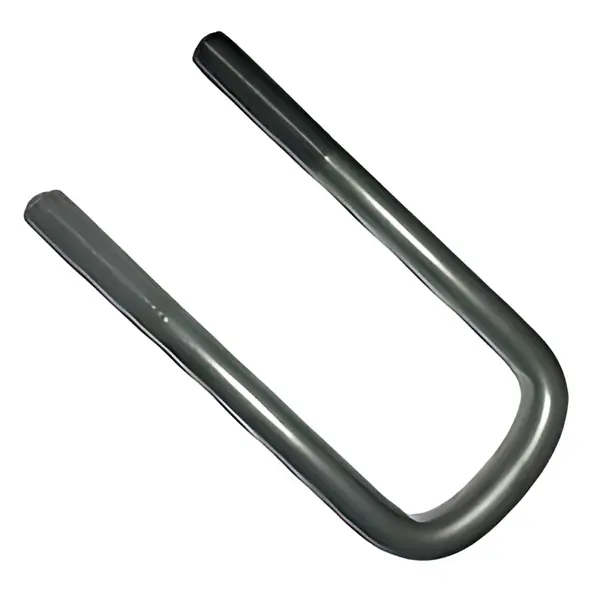 Grampo Mola 18X72X200D para Carreta MB — 3603312025