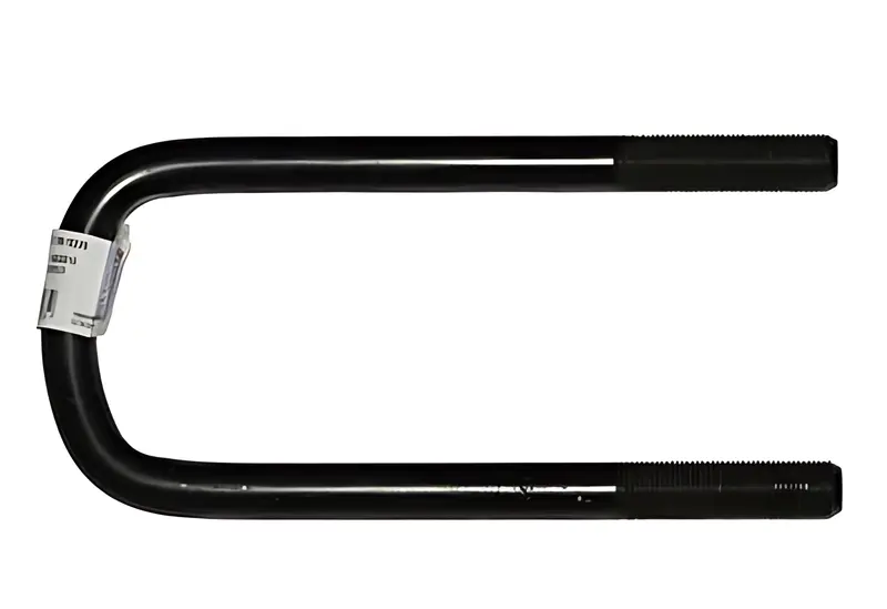 Grampo Mola 18X82X220D para MB Universal — 3213510225