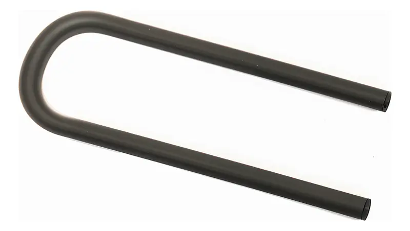 Grampo Mola 7/8 X 140 X 660 Modelo B para VW — 14140B9847