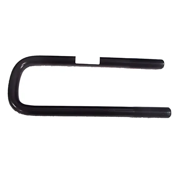 Grampo Mola 7/8X92X300D para Carretas — 8X92X300D