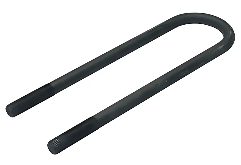Grampo Mola 7/8X92X360MM Carreta e Truck — 7892360C