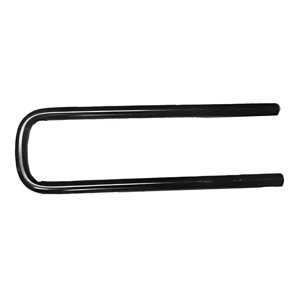 Grampo Mola 7/8X92X400D para Todas Carretas — 8X92X400D
