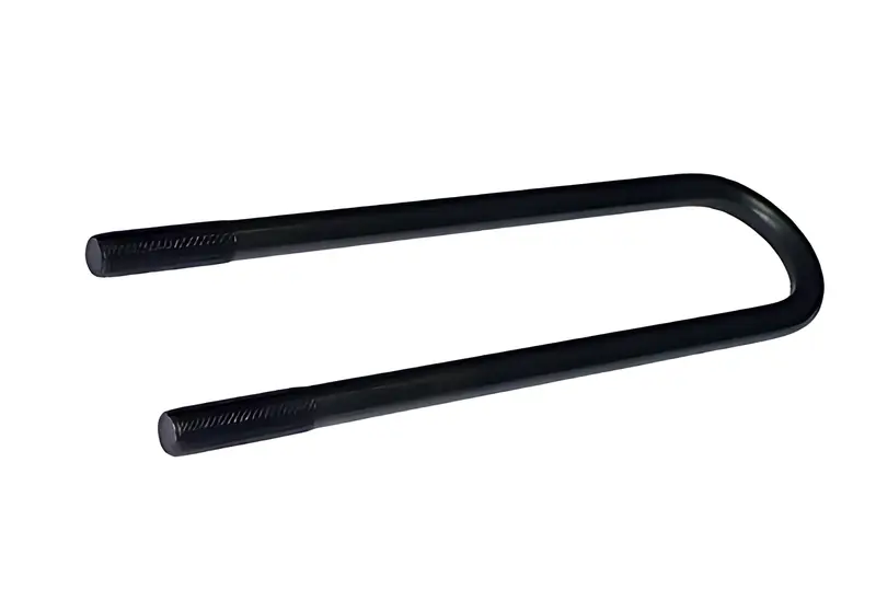 Grampo Mola Carreta 7/8 X 82 X 360 — 7882360C