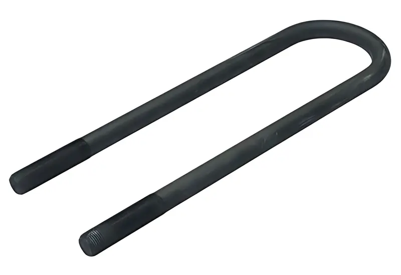Grampo Mola Carreta 7/8 X 92 X 420 C — 7892420C