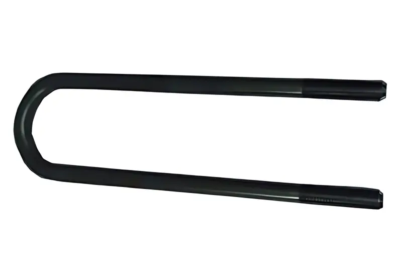 Grampo Mola Carreta 7/8 X 92 X 440 Mod C — 7892440C