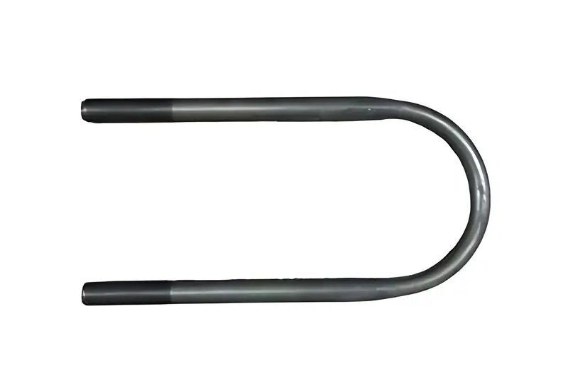 Grampo Mola Carreta 7/8X140X340 Ca — 78140340CA