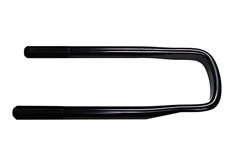 Grampo Mola Carreta 7/8X92X320 Marchetti — 7892320DA