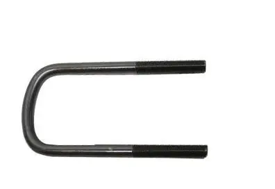 Grampo Mola Carreta Universal 9/16X77X180D — D916077180