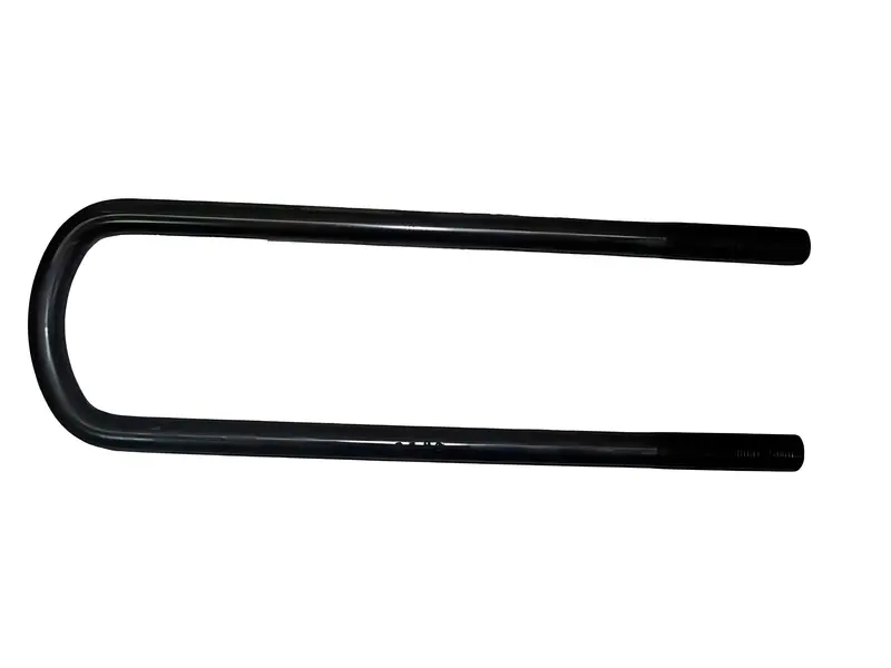 Grampo Mola D 18X82X390 Fey — 3510010