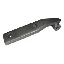 Grampo Mola Diant MB OH OF 11 13 14 15 Ton — MBM1808225DA