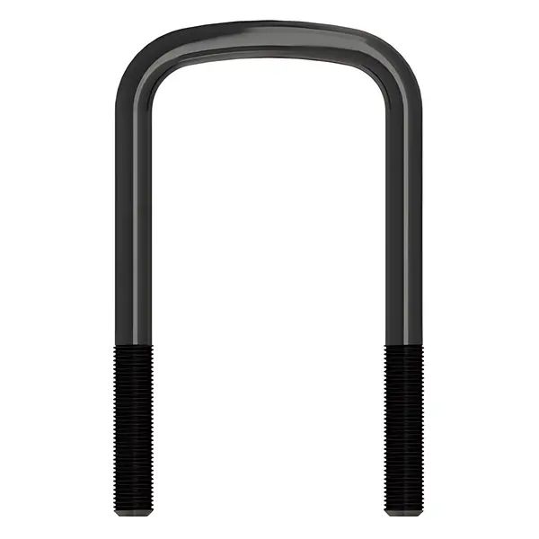 Grampo Mola Diant para Micro Onibus — 2R0411129-240D