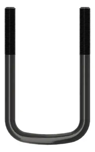Grampo Mola Diant para VW 3/4X102X220D — TAR411129R-220
