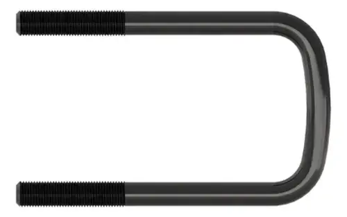 Grampo Mola Diant para VW Od 15 16 17T — TAR411129F