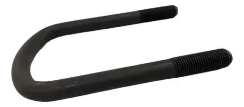 Grampo Mola Diant VW 16210H — T15411129