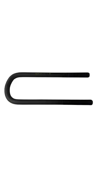 Grampo Mola Diant VW 5 7 8 9 Ton Onibus — 2R0411129FF