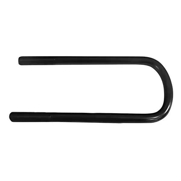 Grampo Mola Dianteira para VW 3/4X102X280D — 2T0411129A