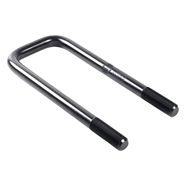 Grampo Mola M18X72X220D Caminhao Onibus — 100000261147