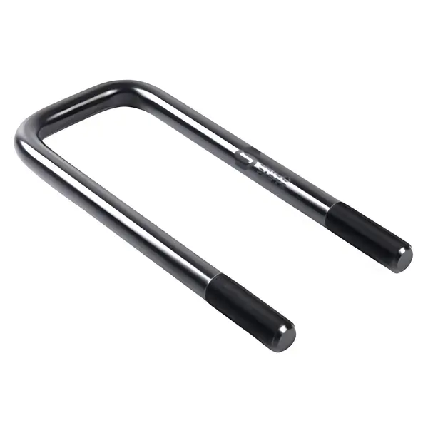 Grampo Mola M18X72X240D Onibus Caminhao — 100000261148