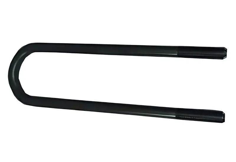 Grampo Mola para Carreta 7/8 X 92 X 240 D — 7892240D
