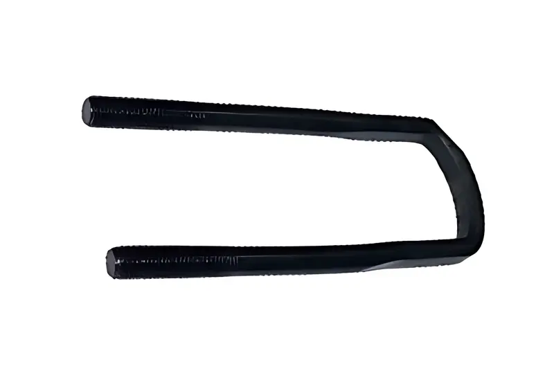 Grampo Mola para Carreta 7/8 X 92 X 300 — 208006542