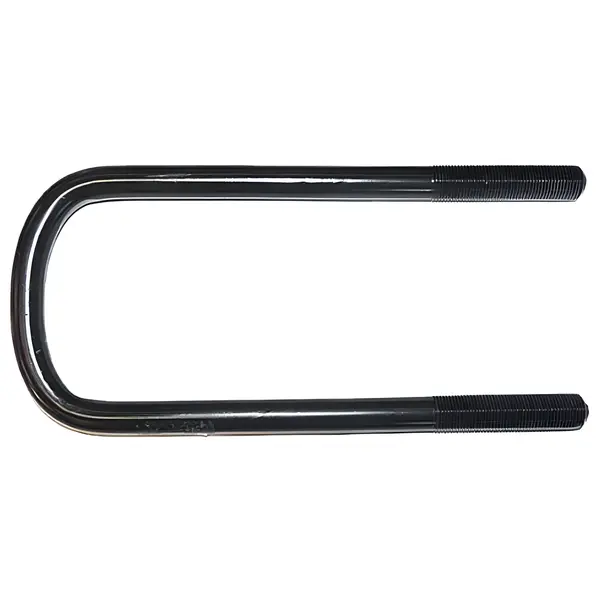 Grampo Mola para Ford 2422 2622 VW 24220 — TAU511197