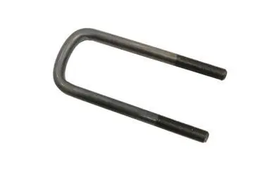 Grampo Mola para MB M18X1,5 X 72 X 220 D — 3603312225