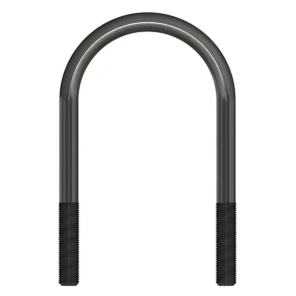 Grampo Mola para Randon Facchini 7/8X92X340C — 8X92X340C