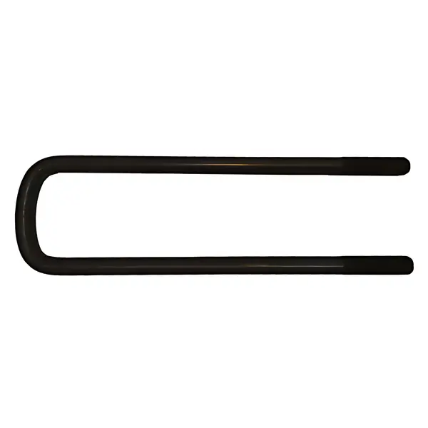 Grampo Mola para Scania L75 L76 L110 112 142 — 7892440D