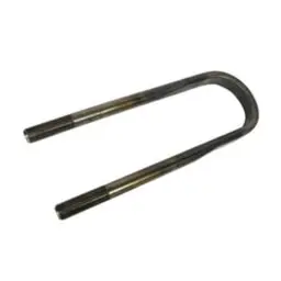 Grampo Mola para Volkswagen M18X92X520 — 01892C1529