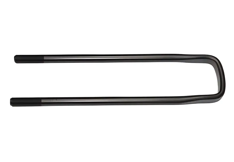 Grampo Mola para Volvo M24X102X520 — 024102BA5691