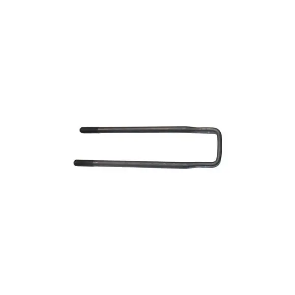 Grampo Mola para Volvo M24X102X560 — 024102BA5701