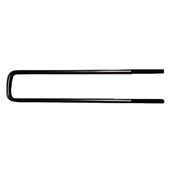 Grampo Mola Suspensao 7/8 X 130 X 800 D para Carretas — 124153