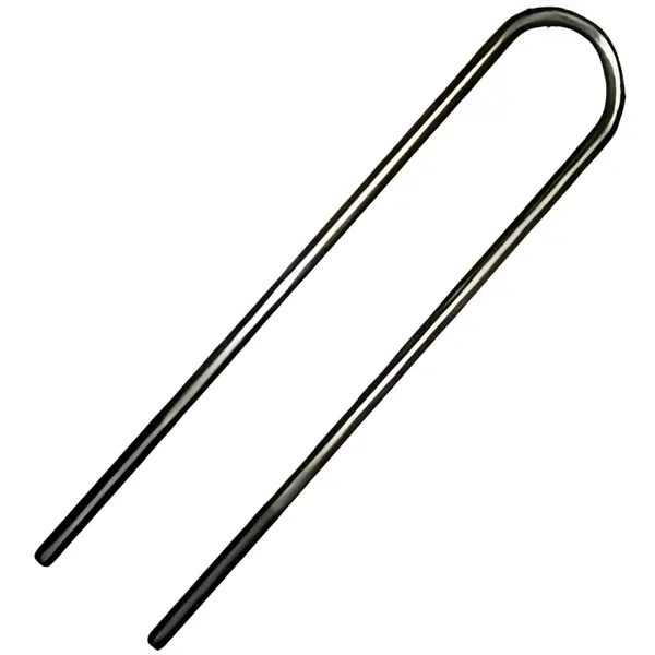 Grampo Mola Suspensao 7/8 X 130 X 800 Mm Mod C — 78130800C