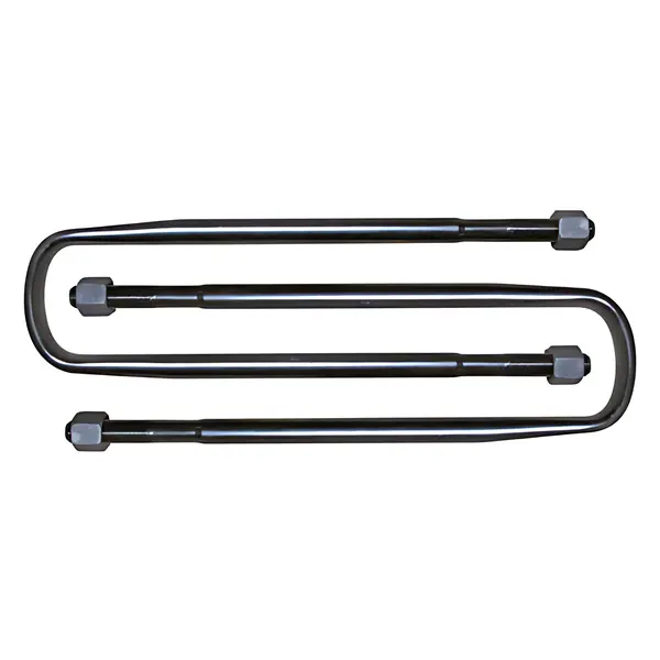 Grampo Mola Tras 18X82X400DA MB EURO 5 — 3843510425