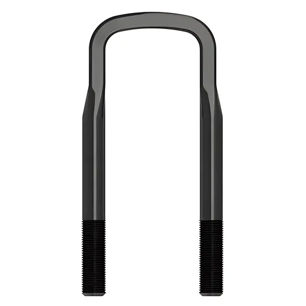 Grampo Mola Tras 3/4X82X400 Fey — TGG411129A-400DA