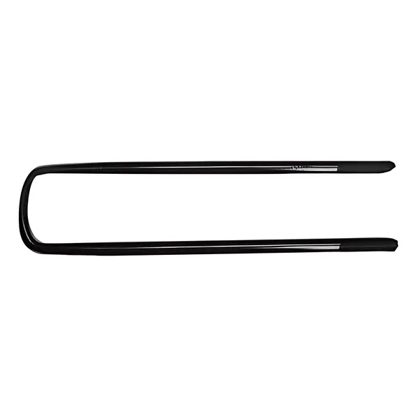 Grampo Mola Tras MB Caminhao Atego — GR003405