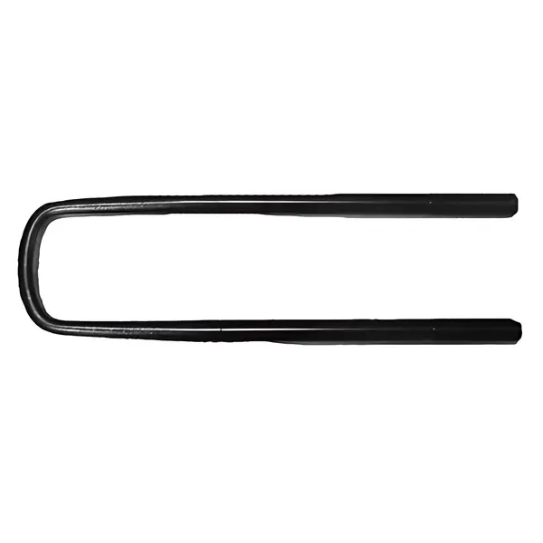 Grampo Mola Tras para MB OF 11/13/14/15/16/17 Ton — GR000612