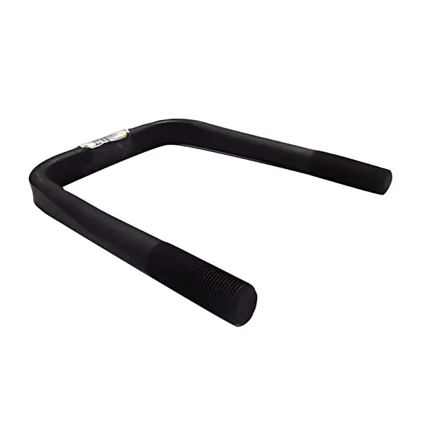 Grampo Mola Tras para VW Onibus 18280OT 15-22 — 22B599173