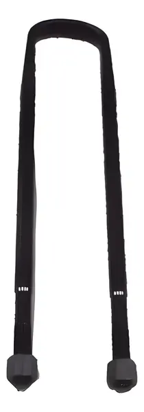 Grampo Mola Traseiro 18X82X430DA Fey — 18X82X430DA