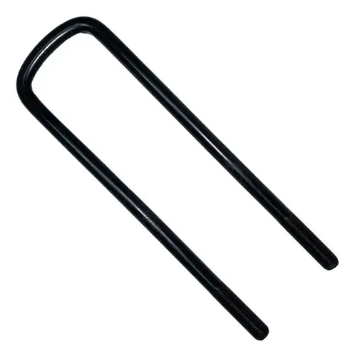 Grampo Mola Trs 18X82X360D Caminhao Carreta — 18X82X360D