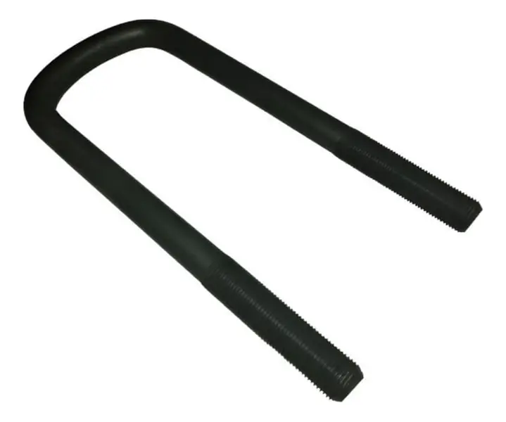 Grampo Mola Volkswagen 3/4 X 77 X 460D 8.8 — 1277D448