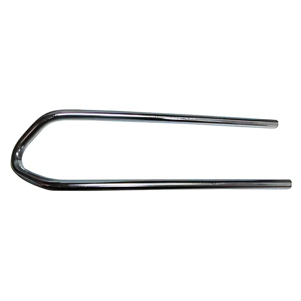 Grampo Pastilha Freio para MB 712C 914C 814 — 00775