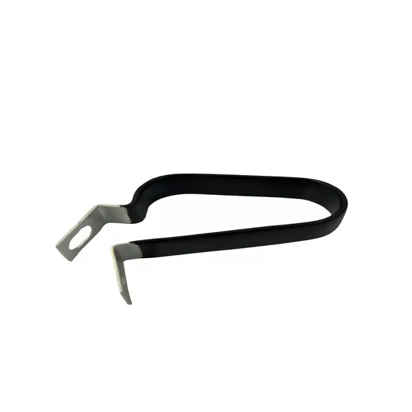 Grampo Presilha Combustivel Escape para VW — 2TA265220