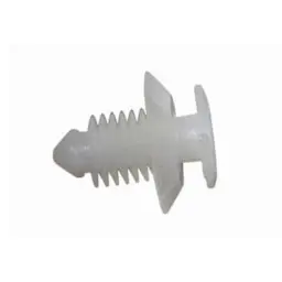 Grampo Soleira Porta para Ford Cargo 2011/19 — W703895S407