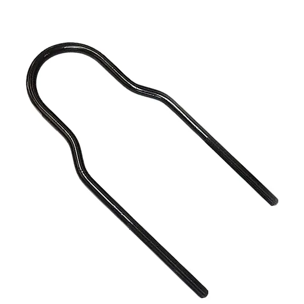 Grampo Suspensor 23210 23220 23310 — 2T0599173A