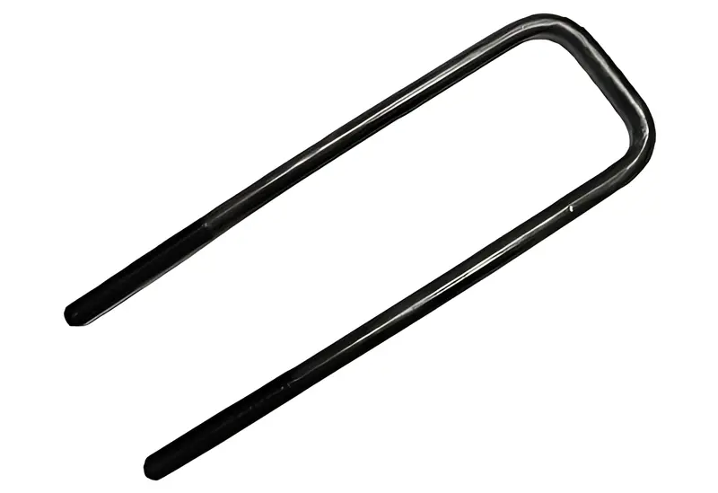 Grampo Suspensor Carreta 7/8 X 130 X 500 — 78130500D